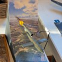 04-2026 (25)  Tamiya 1/48 Fiesler F|103 V1 Vengeance Weapon by Dan Hill
